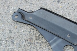 2010-2015 CHEVROLET CAMARO COUPE UPPER RADIATOR SUPPORT J1151 image 8