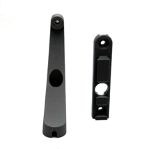 Wall Mount for Bang &amp; Olufsen Beolab 3 Speakers Cable Management System 3D - $637.42 MXN
