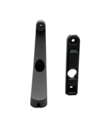 Wall Mount for Bang &amp; Olufsen Beolab 3 Speakers Cable Management System 3D - $34.27