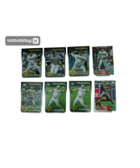 San Diego Padres Topps 8 Baseball Trading Card Set 2023 - $8.90