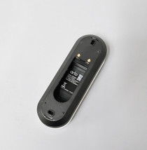 Arlo Essential AVD2001 Video Doorbell Wire Free - White ISSUE image 7