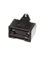 Duke SPU25X156AQSA 15uF 250VAC 50/60Hz Capacitor Motor Conveyor - $180.56 CAD