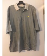 Augusta National Golf Shop Polo!!! - $14.99