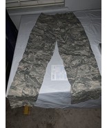U.S. Air Force ACU Winter Combat Pants.Trousers. Utility Uniform. 30 sma... - €12,79 EUR