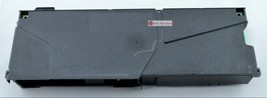 Original Netzteil ADP-240AR 5 Pin Für Sony Playstation 4 PS4 CUH-1001A 500GB - £50.06 GBP
