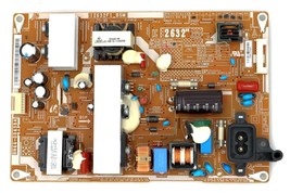 Samsung LN32D450G1D Power Board BN44-00438A - $14.85