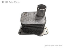 Oil Cooler For 13-15 Chevrolet Cruze  1.4 55565388 - $59.35