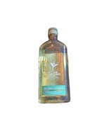 Bath &amp; Body Works Aromatherapy Tea Tree + Lavender Renewing Body Wash Re... - €10,33 EUR