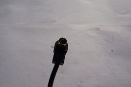 FUSION SXV200B SIRUS RECEIVER X1331 image 8