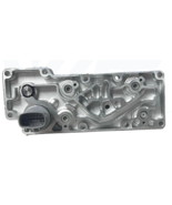 FORD OEM E40D 4R100 TRANSMISSION SHIFT SOLENOID PACK  1995-1997 NON- PWM - $126.72