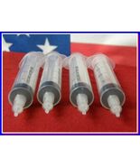 Prime and Air Purge Tips 4 Color Set - $9.90