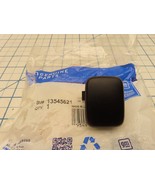 GM 13545621 Sunlight Load Sun Light Sensor General Motors - $19.33