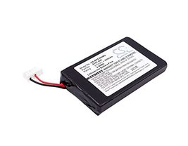 Item image 8