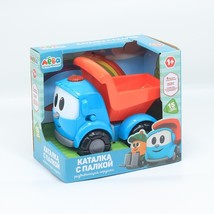 Item image 3