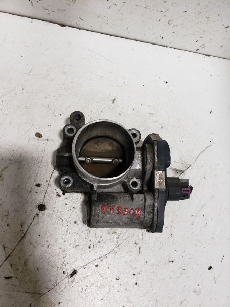 Throttle Body Throttle Valve Assembly 2.2L Fits 07-11 HHR 729478********... - $59.40