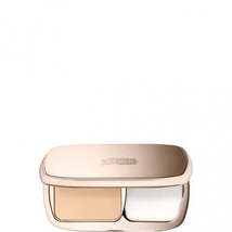 La Mer The Soft Fondotinta in polvere idratante Spf 30 02 Ecru 9,5gr - $196.80