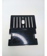 Mr Coffee BVMC-ECM170 Espresso Maker Parts Replacement Plastic Drip Tray... - $155.11 MXN