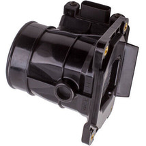 Mass Air Flow Sensor for Mitsubishi Montero Sport/Mirage 1997-2002 AA174... - $39.35