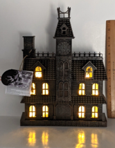 Item image 15