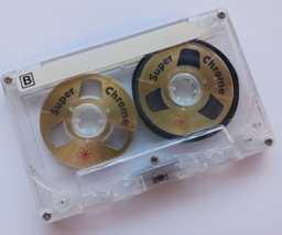 Item image 7