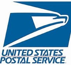 New Fresh Shipping Upg - $4.08