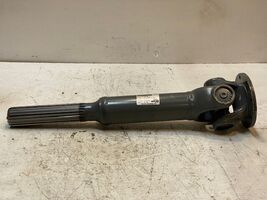 Elbe Prop Drive Shaft Assy 1615-7950-00, 20-Spline, 8-Bolt, 485308, 2674... - $47.64
