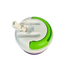 Item image 4