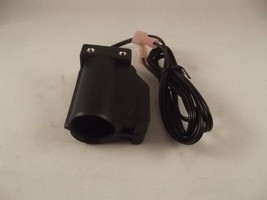 Gas Prop Switch for 12v Dome Light  AT-PROP-44 - $19.50