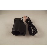 Gas Prop Switch for 12v Dome Light  AT-PROP-44 - $26.74 CAD