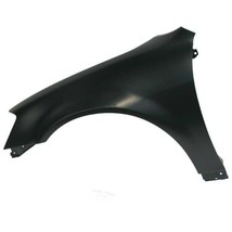 2002 2006 Nissan Altima New Aftermarket Front Left Fender ni1240171  - $111.04