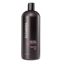 Scruples Enforce Sculpting Glaze, Liter - £36.38 GBP