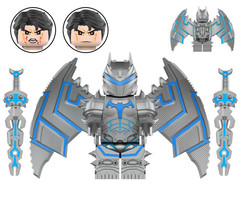 Item image 1 image 1