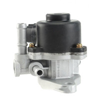 Control Valve 22270-50010 Fit For Lexus Idleair SC400 LS400 4.0L V8 1990... - £142.48 GBP