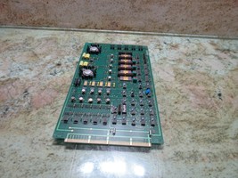 S l960 thumb200