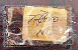Item image 11