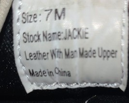 Item image 7