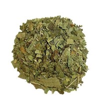 Organic Neem Powder 100g - $7.98