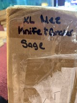 Item image 15