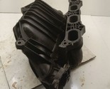 Intake Manifold 4 Cylinder 2AZFE Engine Federal Fits 02-06 CAMRY 913321 - $71.28