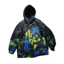 Zeroxposur Winter jacket boys SZ. 10-12 L - £14.59 GBP