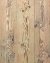 Weathered Wood Wallpaper Stick and Peel Wood Contact Paper Wood Plank Re... - $10.45