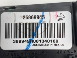 Item image 12