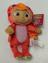 Item image 2