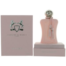 Parfums de Marly Delina by Parfums de Marly, 2.5 oz Eau De Parfum Spray - $6,023.92 MXN