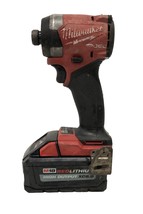 Milwaukee Cordless hand tools 2953-20 388631 - £117.05 GBP