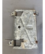 1978-1988 Cutlass Regal Caprice Impala License Plate Bracket Monte Carlo... - $63.79