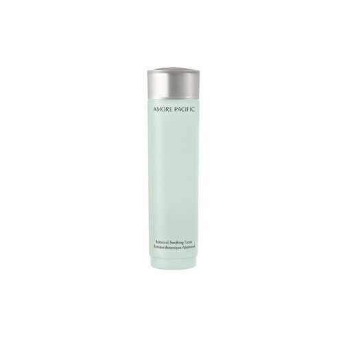 Amore Pacific Botanical Soothing Toner 200ml