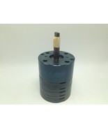 Nordson 148296A Pump Meter 8STR, 1.2cc  - $26,598.02 MXN