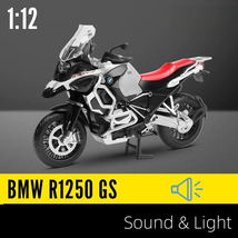 Item image 10