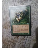 Towering Baloth -  Magic the Gathering MTG Onslaught Single Card - £2.34 GBP